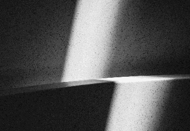 Featured Collections