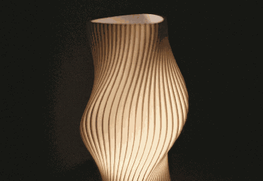 Home Accessories Collection