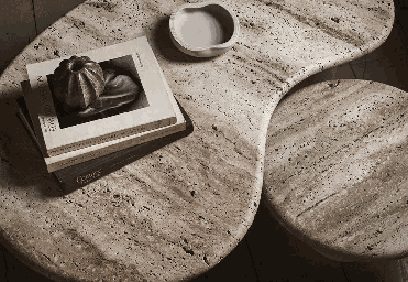 Home Accessories Collection